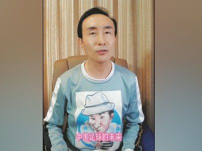 欲承载体byjuneyyyy全文免费阅读笔趣阁