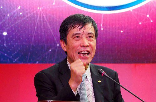 国内免费自拍视频