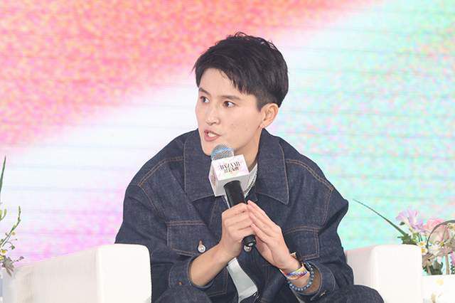 久久成年人