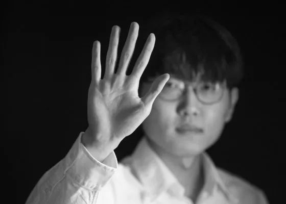 青青久在线视频免费视频