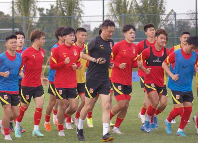 狠狠色丁香久久婷婷综合_中