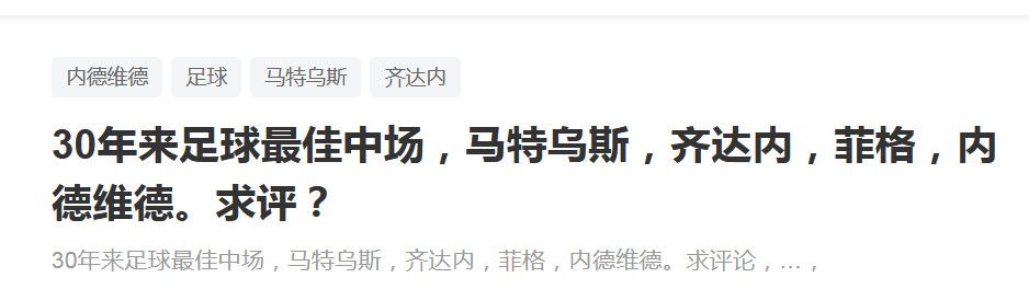 亚洲日韩精品欧美一区二区一