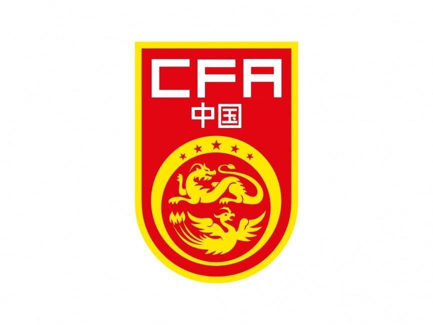 成人福利电影
