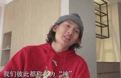 欧美亚洲国产激情一区二区