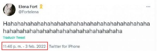 一级做a国产视频在线观看
