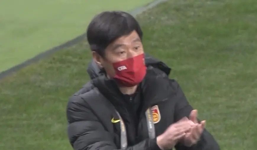 久草色视频