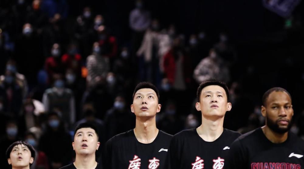 姨母的诱惑2