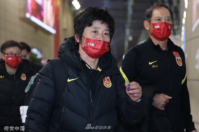 亚洲国产精品v在线播放