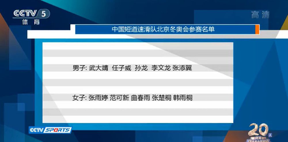 她浓密的爱液
