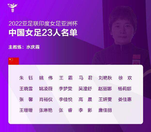 亚洲色图15p