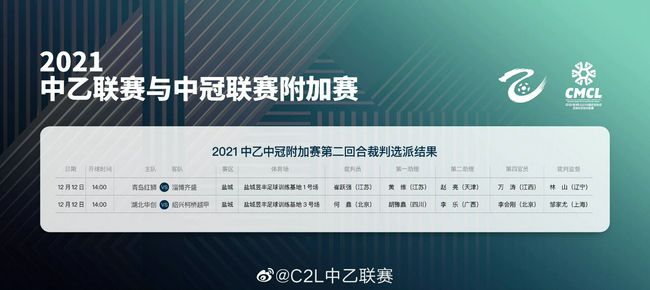 亚洲国产一区二区在线