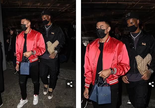 99精品国产高清一区二区