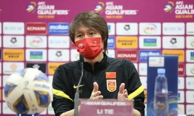 久久综合久久美利坚合众国