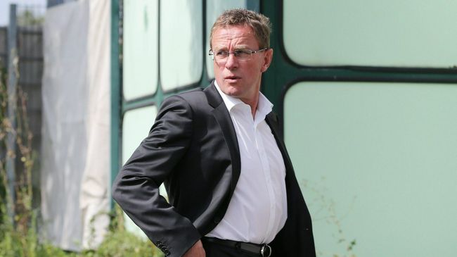 男生桶女生免费视频