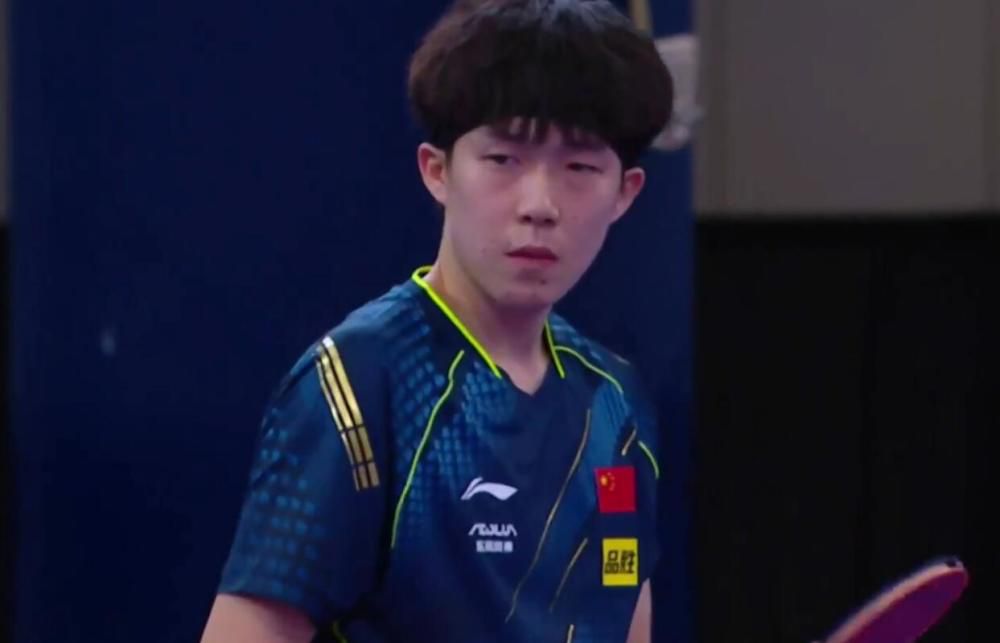 亚洲国产欧美一区二区三区久久