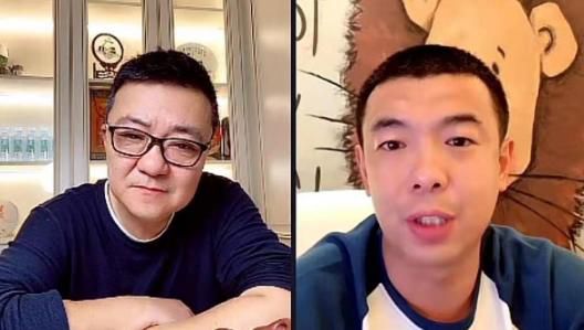 snipaste手机版下载