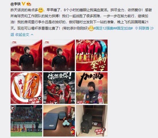 亚洲欧洲在线视频