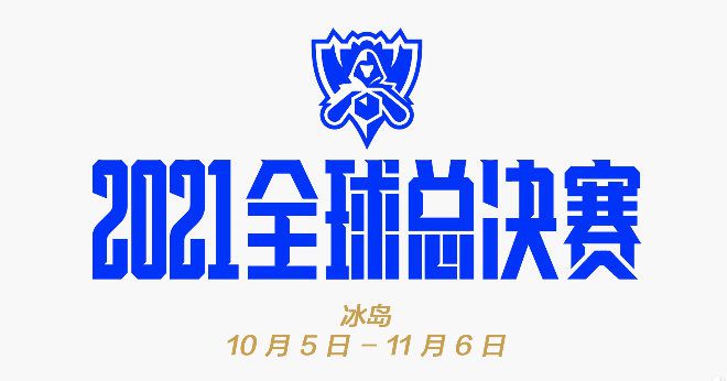 中文字幕一区在线