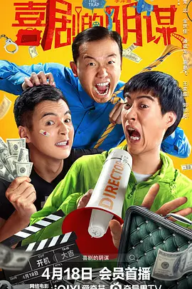 国产精品中文字幕在线观看