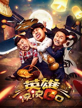 亚洲精品18日本一区久久