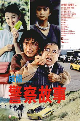 欧美日韩福利视频一区二区三区