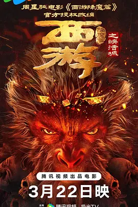 久久99视频