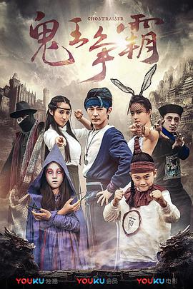 天壕能源股吧