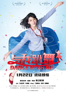 欧美性网址