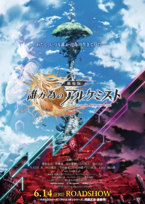 星空大象视频免费观看