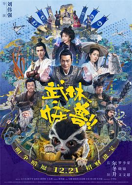 美女不穿内衣网站