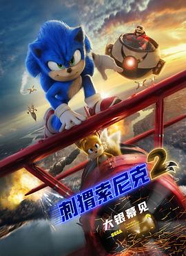 懂色av一区二区三区免费