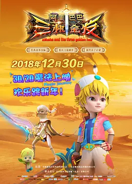 18国产精品