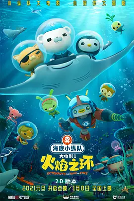 嫩草网