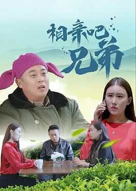 午夜视频在线