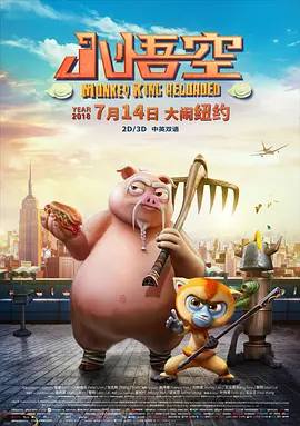 大bbwbbw撒尿bbw撒尿