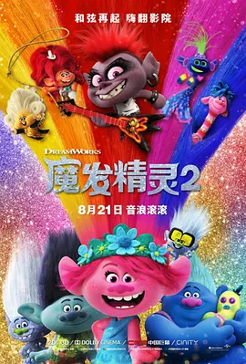 职业不同的场所