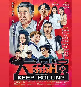 色福利在线观看