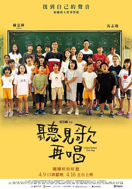 亚瑟yase国产精品