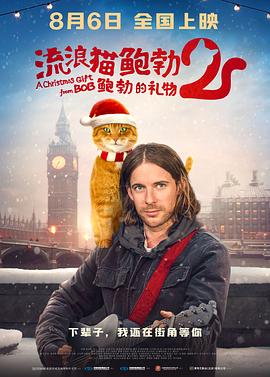黄色男男小说