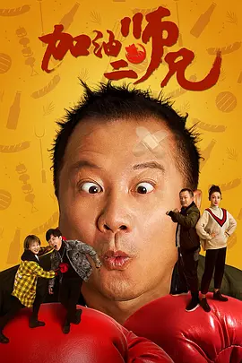 国产在线观看欧美