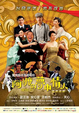 美女扒开内看个够图片