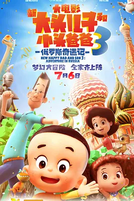 亚洲精品永久免费