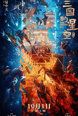 日产中文字乱码卡一卡二