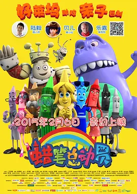 四虎影视永久在线精品免费播放
