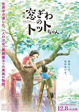 91精品一区二区三区综合