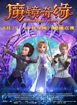 亚洲综合小视频