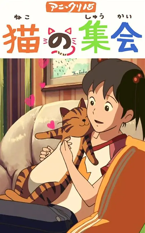 两个人一前一后攻击叙述