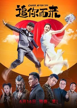 国产亚洲欧美一区