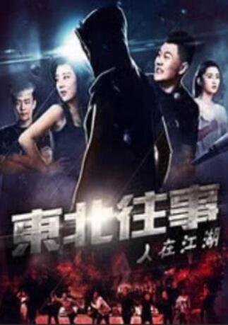 中文字幕日韩专区精品系列