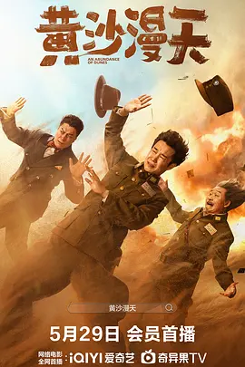 avhd101高清在线